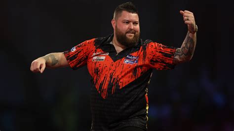 darts flashscores|darts results last night.